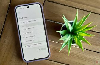 This hidden Pixel feature has saved me from several awkward moments