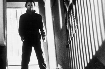 An Odd Trio of ‘Halloween’ Movies Is Returning to Theaters