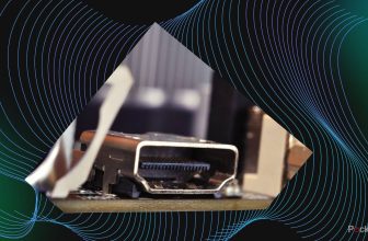 HDMI 2.2 is blazing a path into a future that it doesn’t feel like we’re ready for