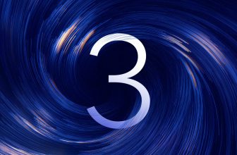 Xiaomi Begins Global Rollout Of HyperOS 3 With Android 16 Update