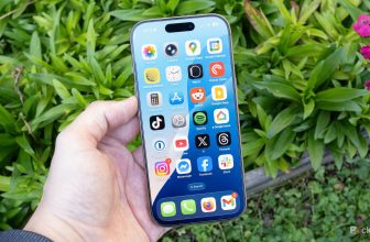 5 reasons you should update to iOS 26 as soon as it’s ready