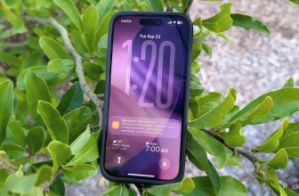 7 easy ways I fixed iOS 26’s bad battery life on my iPhone