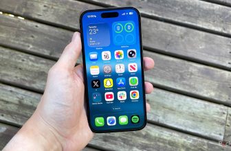 Don’t like iOS 26’s Liquid Glass design? Here’s how to make it better