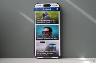 4 habits I take advantage of to extend my iPhone’s battery health