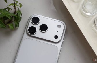 It’s finally the year of the telephoto camera, and I couldn’t be happier