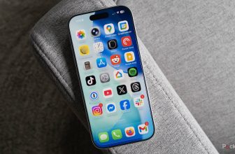 These 5 Apple apps could disappear tomorrow and I guarantee you wouldn’t notice