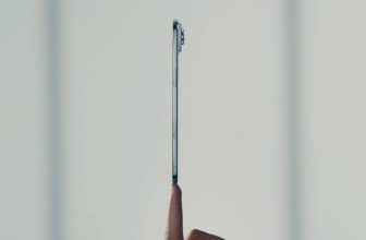 The iPhone Air could be the blueprint for Apple’s foldable iPhone