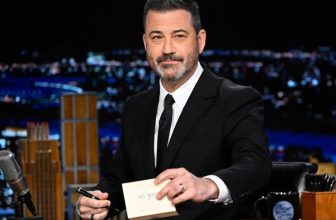 Sinclair Backs Down, Will Resume Airing ‘Jimmy Kimmel Live’ on Local Stations