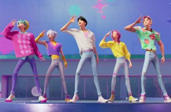 ‘KPop Demon Hunters’ Producer Accused of ChatGPT Use for Songwriting