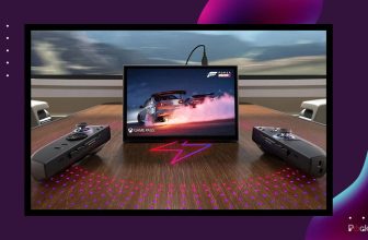 Lenovo’s $1100 Legion Go 2 is shattering preorder expectations