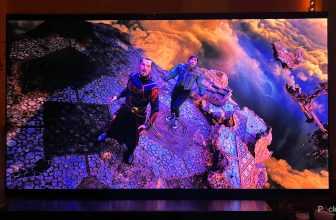 The reason Disney+ is so expensive is because it used to suck