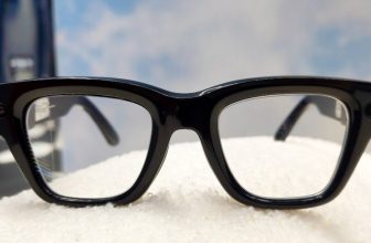 We Need to Talk About Smart Glasses