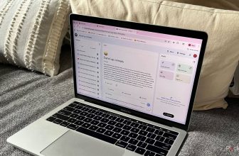 NotebookLM now moonlights as my entertainment consultant