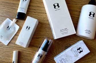 OneSkin review and if it’s worth the price