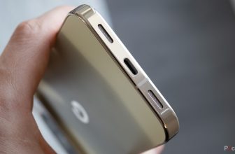 Here’s what I tell people about the difference between USB 4 and USB-C