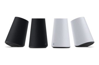 PlayStation’s New Portable Gaming Speakers Could Be Really Good, If They Don’t Cost a Fortune