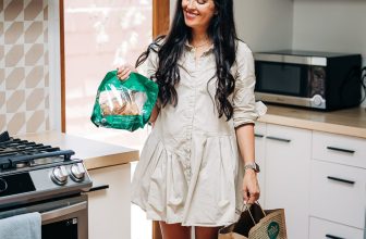 Back-to-school dinner hacks using rotisserie chicken