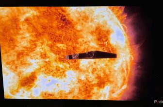 This new Samsung OLED TV offers everything modern entertainment consumers need