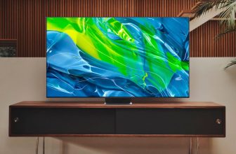 Here’s why I want RGB Mini-LED for my next TV instead of OLED