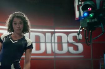 Creatives and Disney+ Subscribers Call for Boycotts Over Jimmy Kimmel Suspension