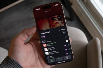 5 missing Spotify features I want that would make it way better