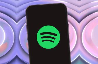 Lossless audio finally comes to Spotify