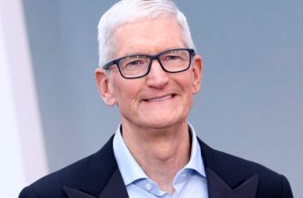 Apple Planning AI-Powered Web Search for Siri Next Year: Report