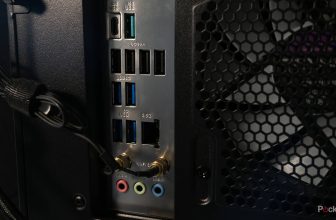 This is what you need to know about USB port colors