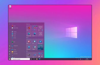 Do this now if you plan to stick with Windows 10 past October 14