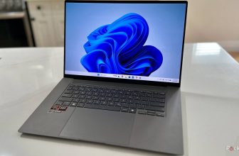 5 forgotten Microsoft apps that I wish were still around