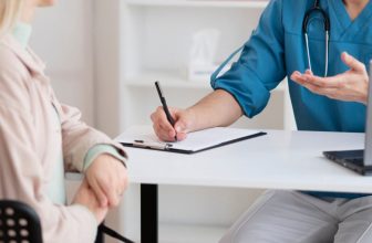 AI Medical Tools Provide Worse Treatment for Women and Underrepresented Groups