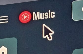 YouTube Music Rolls Out New Minimalist Player Design On Android And iOS