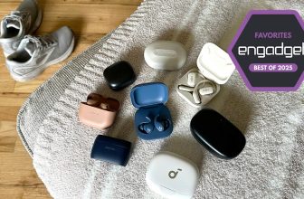 The best headphones for running in 2025