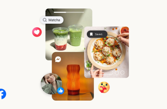 Meta makes Facebook Reels more like their Instagram counterparts