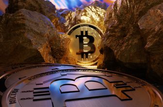 New Bitcoin Protocol Makes Payments Easier