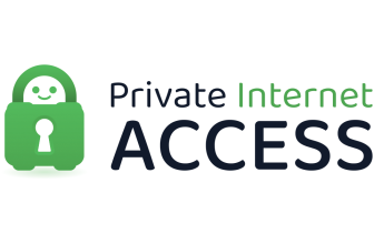 How to cancel Private Internet Access and get a refund