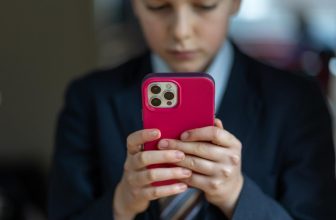 Mark Zuckerberg, Adam Mosseri and Evan Spiegel ordered to testify in trial over social media addiction