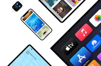 Texas hit with a pair of lawsuits for its app store age verification requirements