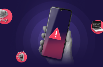 Proton launches ‘Data Breach Observatory’ to track personal info leaks