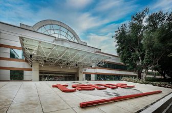 OpenAI’s recent chip deals heap more pressure on TSMC