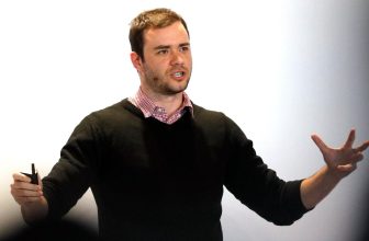 Even the Inventor of ‘Vibe Coding’ Says Vibe Coding Can’t Cut It