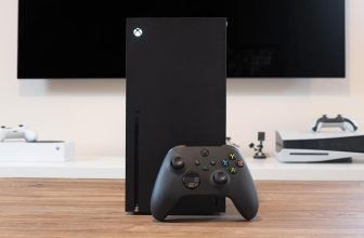 Xbox console revenue fell 30 percent year-over-year this summer