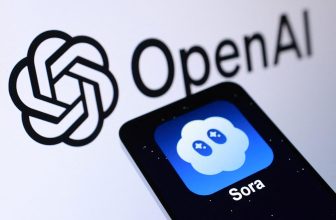 OpenAI now sells extra Sora credits for $4, plans to reduce free gens in the future