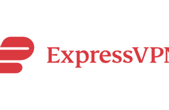 How to cancel ExpressVPN and get a full refund