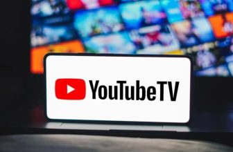 How to cancel or pause your YouTube TV subscription