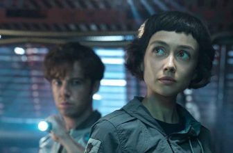 Disney+ begins rolling out HDR10+ support