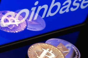 Why Did Coinbase Burn This $25 Million NFT?