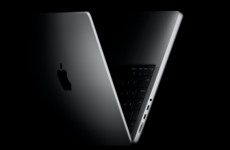 Apple Launches 14-Inch MacBook Pro With Powerful M5 Chip And 24-Hour Battery Life