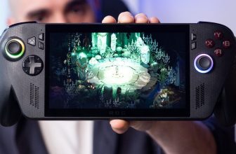 Everything’s an Xbox, Even When It’s Not