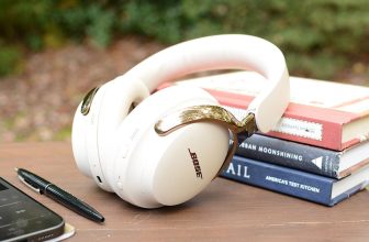 Impactful upgrades to a familiar formula